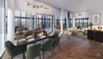 2 bedroom Apartment for sale in Manchester