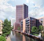 2 bedroom Apartment for sale in Birmingham