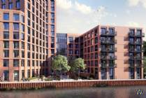 2 bedroom Apartment for sale in Birmingham