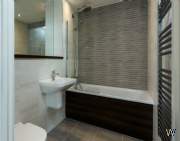 2 bedroom Apartment for sale in Salford