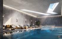 2 bedroom Apartment for sale in Manchester