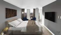 2 bedroom Apartment for sale in Manchester