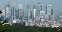 2 bedroom Apartment for sale in London