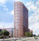 2 bedroom Apartment for sale in Birmingham