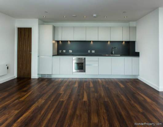 Additional Property Image 2 bedroom Apartment for sale in Salford 4