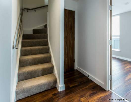Additional Property Image 2 bedroom Apartment for sale in Salford 5