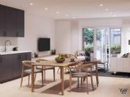 2 bedroom Apartment for sale in Birmingham