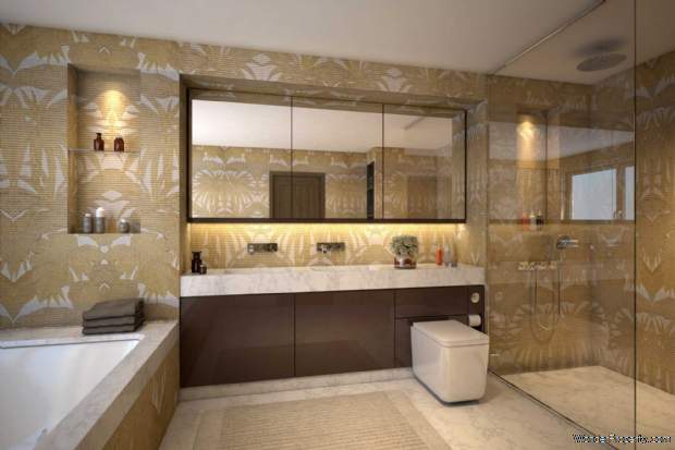 Additional Property Image 3 bedroom Apartment for sale in London 2