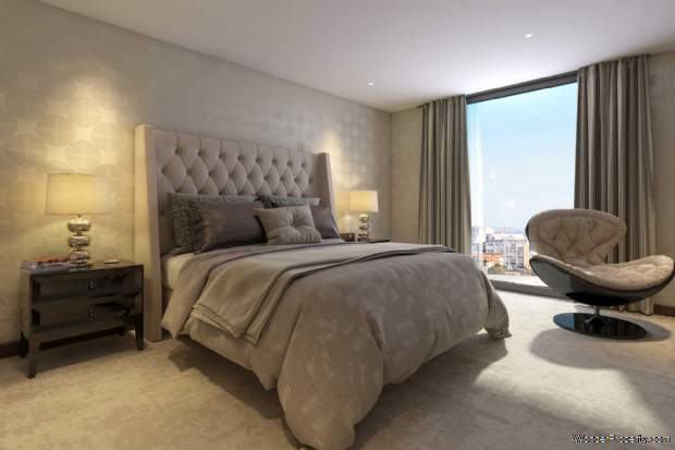 Additional Property Image 3 bedroom Apartment for sale in London 3