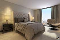 3 bedroom Apartment for sale in London