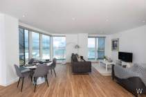 3 bedroom Apartment for sale in Chatham