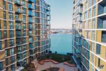 3 bedroom Apartment for sale in Chatham