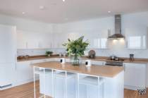 3 bedroom Apartment for sale in Chatham