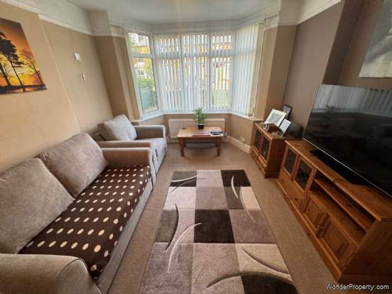 Additional Property Image 3 bedroom Semi Detached for sale in Taunton 2