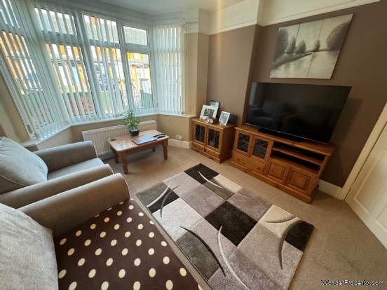 Additional Property Image 3 bedroom Semi Detached for sale in Taunton 3