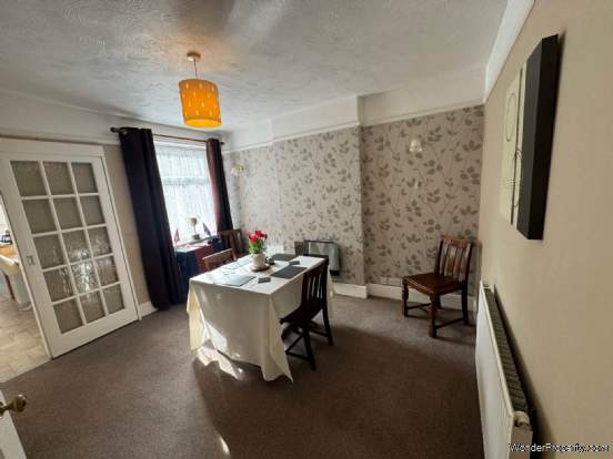 Additional Property Image 3 bedroom Semi Detached for sale in Taunton 4