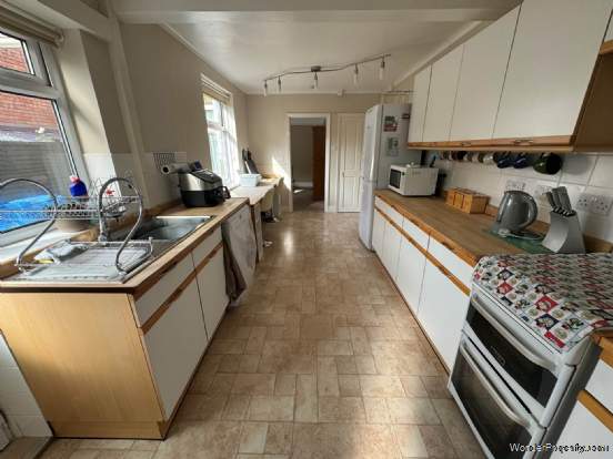 Additional Property Image 3 bedroom Semi Detached for sale in Taunton 6
