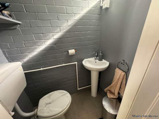 Additional Property Image 3 bedroom Semi Detached for sale in Taunton 7