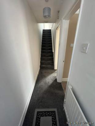 Additional Property Image 3 bedroom Semi Detached for sale in Taunton 8