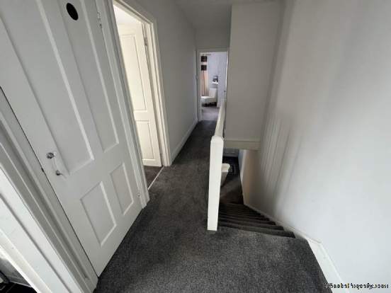 Additional Property Image 3 bedroom Semi Detached for sale in Taunton 9