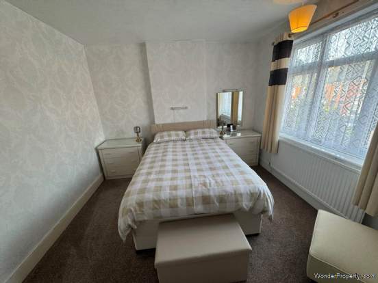 Additional Property Image 3 bedroom Semi Detached for sale in Taunton 10
