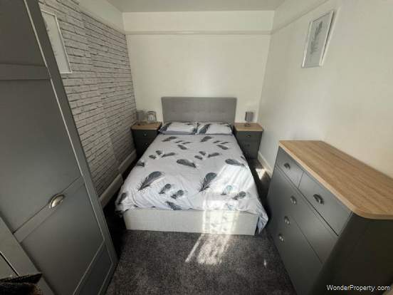 Additional Property Image 3 bedroom Semi Detached for sale in Taunton 11