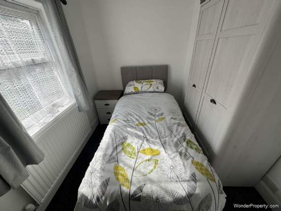 Additional Property Image 3 bedroom Semi Detached for sale in Taunton 12