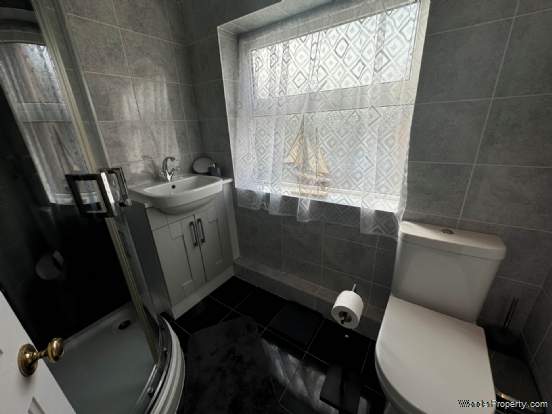 Additional Property Image 3 bedroom Semi Detached for sale in Taunton 13
