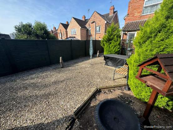 Additional Property Image 3 bedroom Semi Detached for sale in Taunton 16