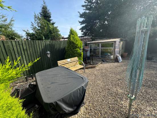 Additional Property Image 3 bedroom Semi Detached for sale in Taunton 17
