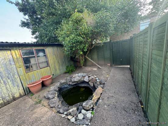 Additional Property Image 3 bedroom Semi Detached for sale in Taunton 18