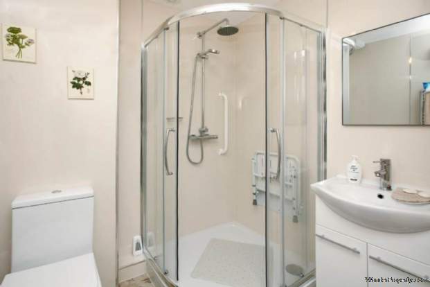 Additional Property Image 2 bedroom Flat for sale in Taunton 10
