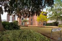 2 bedroom Flat for sale in Taunton