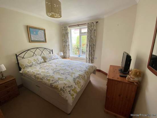 Additional Property Image 3 bedroom Detached Bungalow for sale in Taunton 10