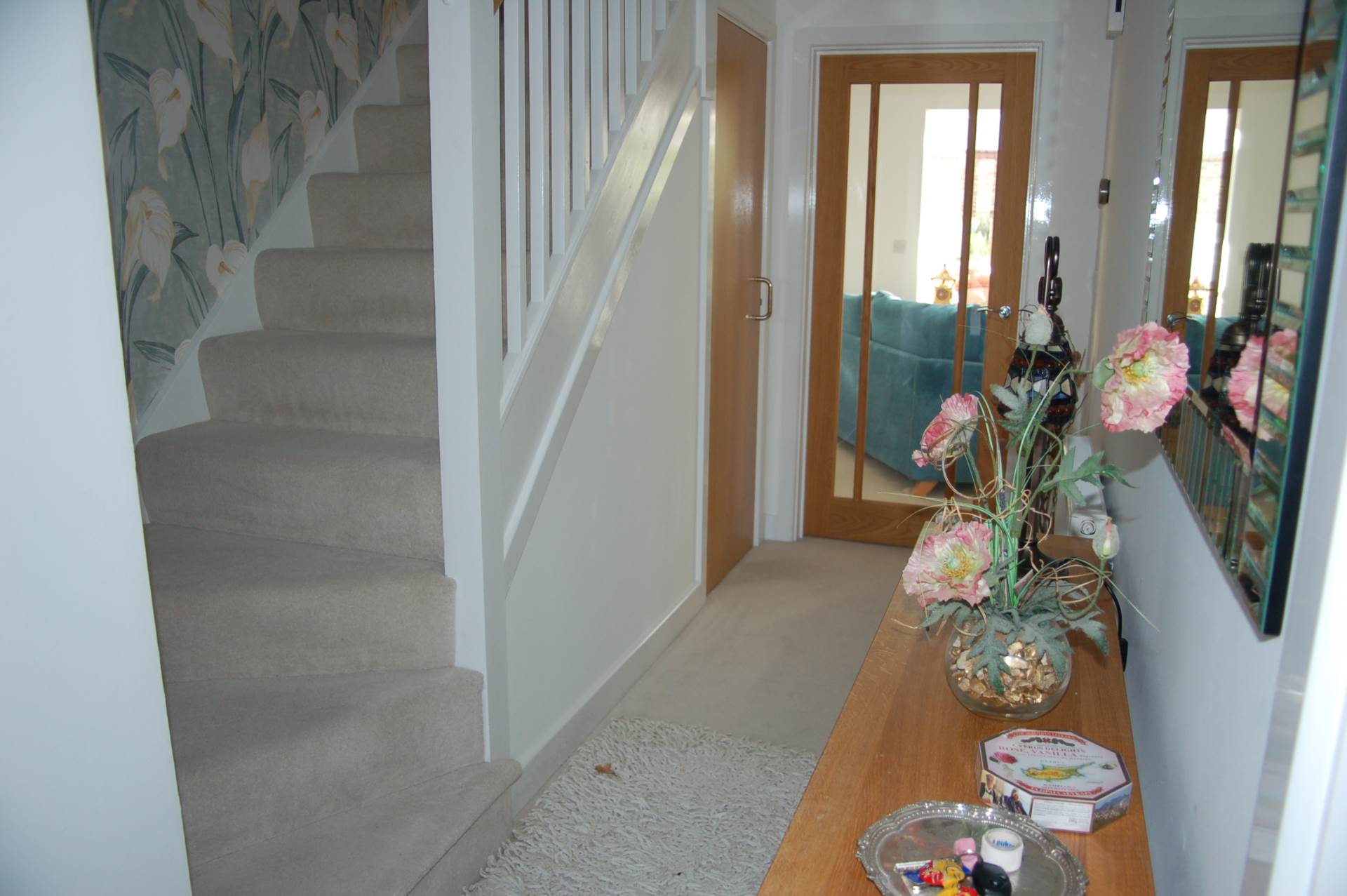 Additional Property Image 3 bedroom Terraced for sale in Taunton 2