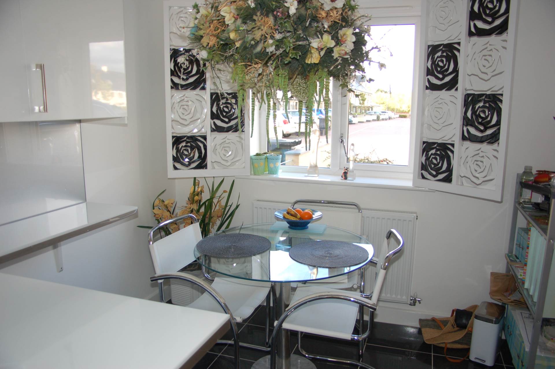 Additional Property Image 3 bedroom Terraced for sale in Taunton 6