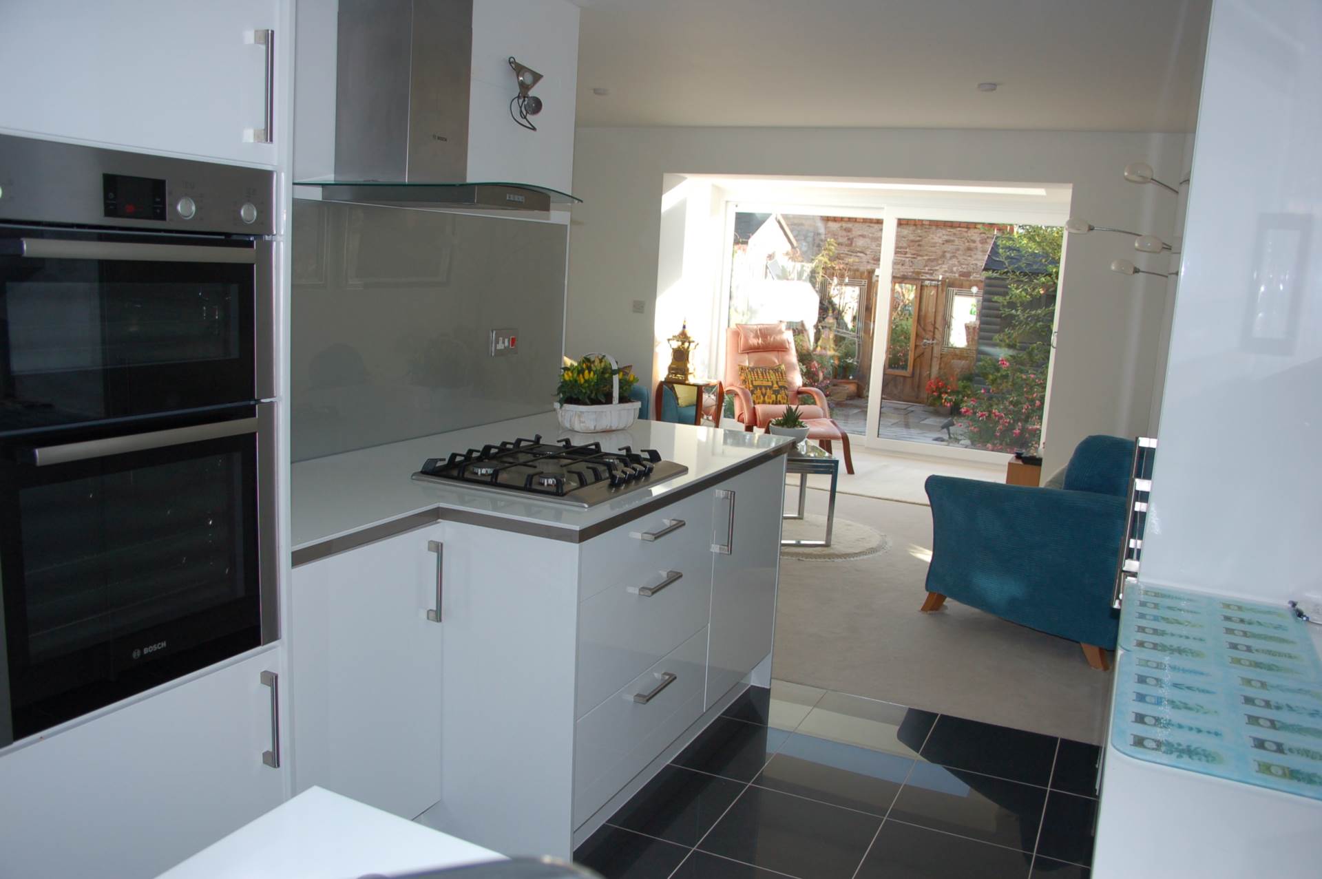 Additional Property Image 3 bedroom Terraced for sale in Taunton 7