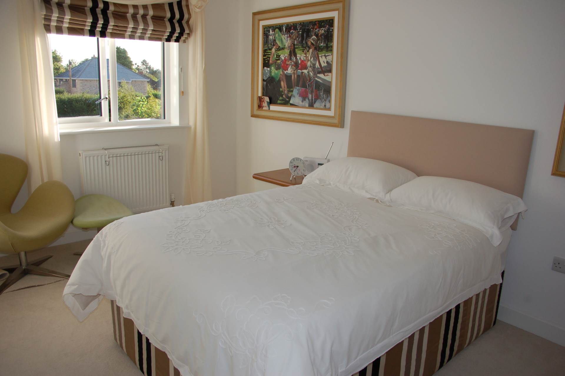 Additional Property Image 3 bedroom Terraced for sale in Taunton 8
