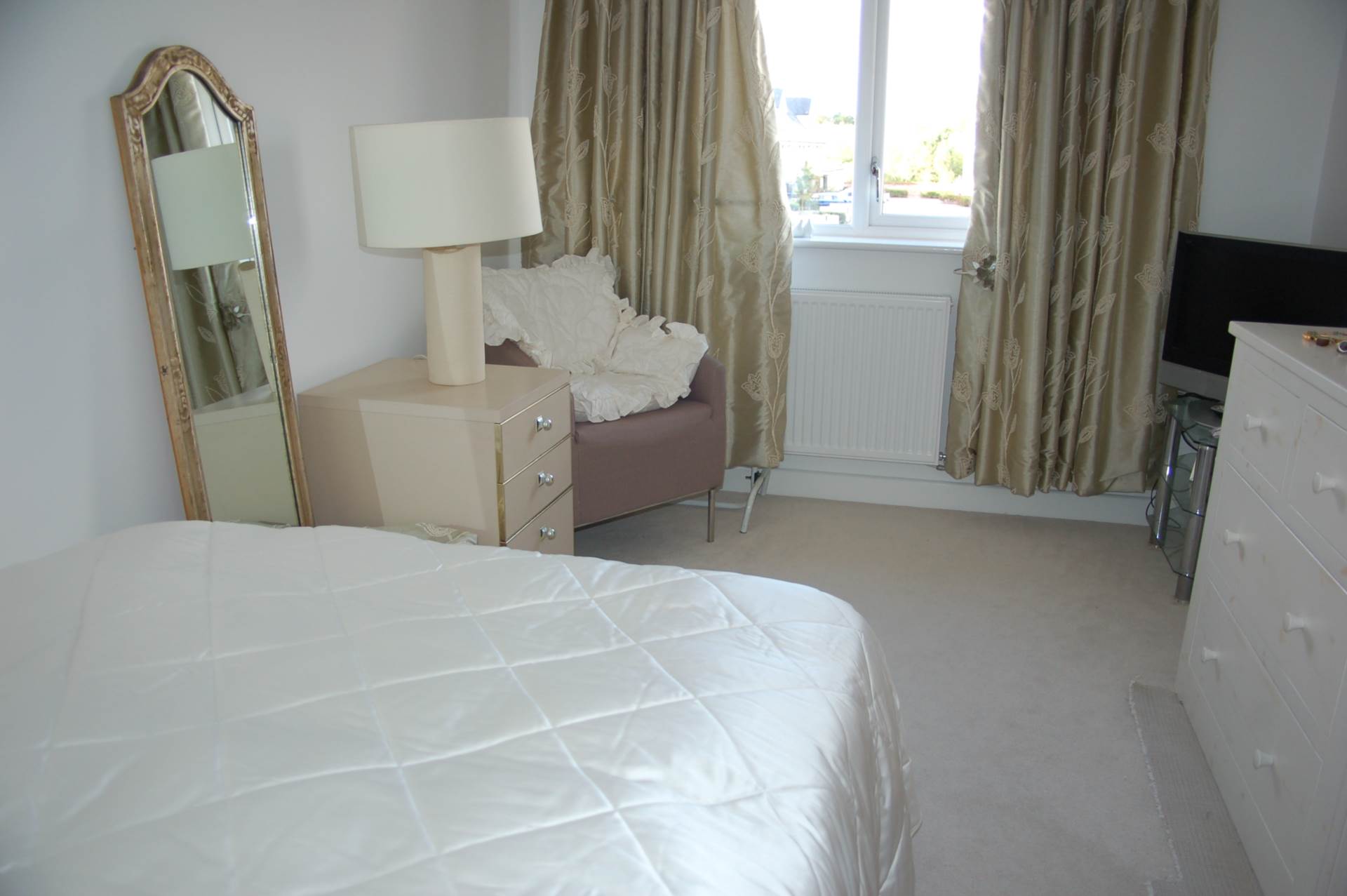 Additional Property Image 3 bedroom Terraced for sale in Taunton 9
