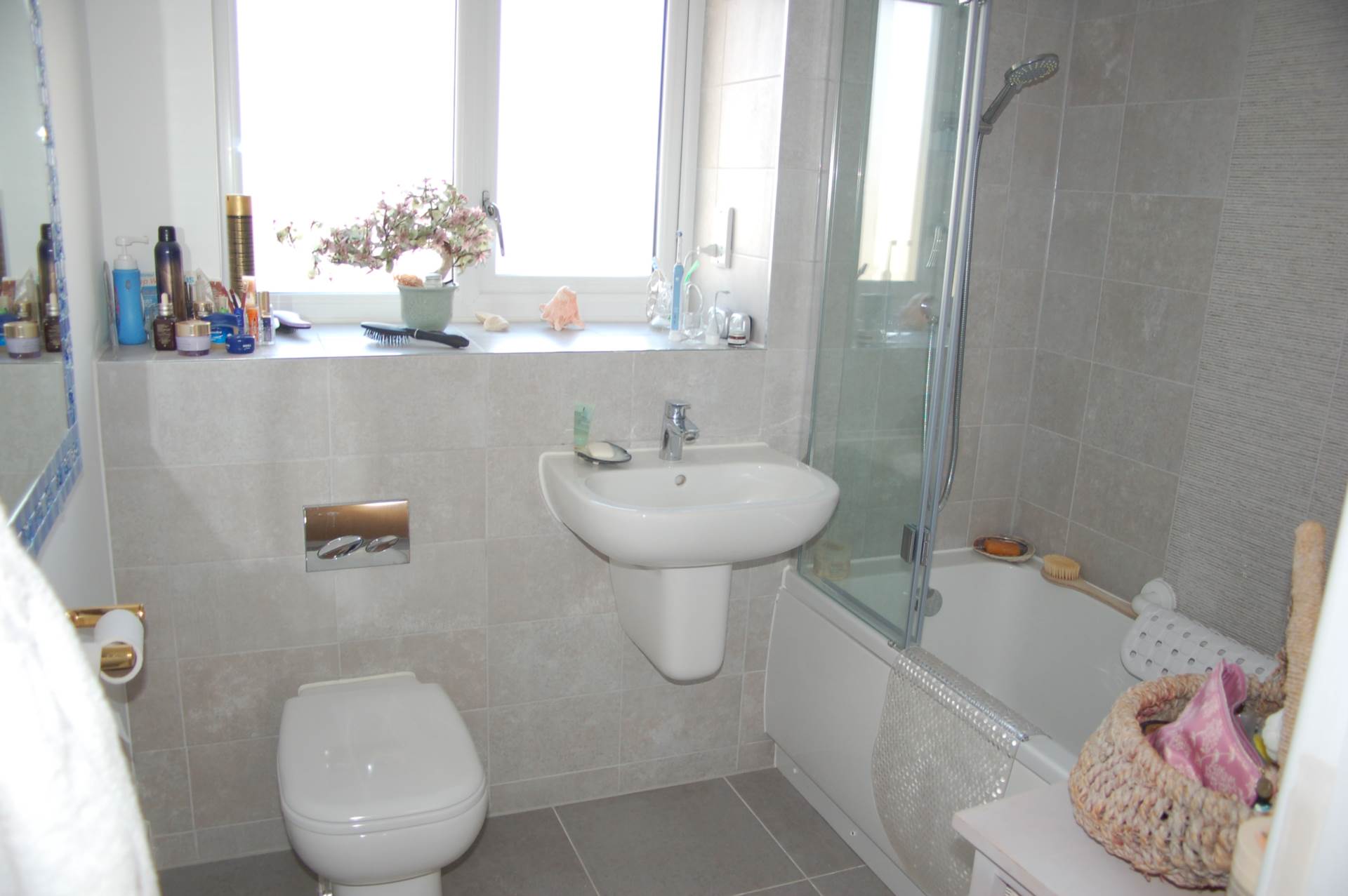Additional Property Image 3 bedroom Terraced for sale in Taunton 10
