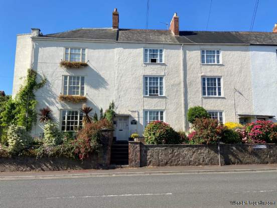 Additional Property Image 7 bedroom Block of Apartments for sale in Minehead 2