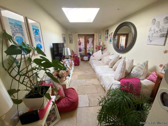Additional Property Image 7 bedroom Block of Apartments for sale in Minehead 3