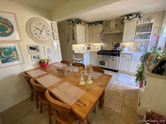 Additional Property Image 7 bedroom Block of Apartments for sale in Minehead 5
