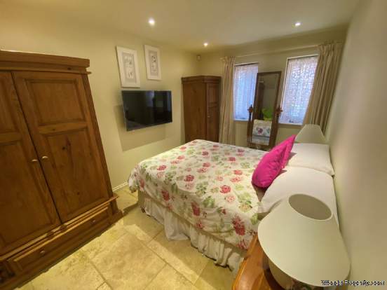 Additional Property Image 7 bedroom Block of Apartments for sale in Minehead 6