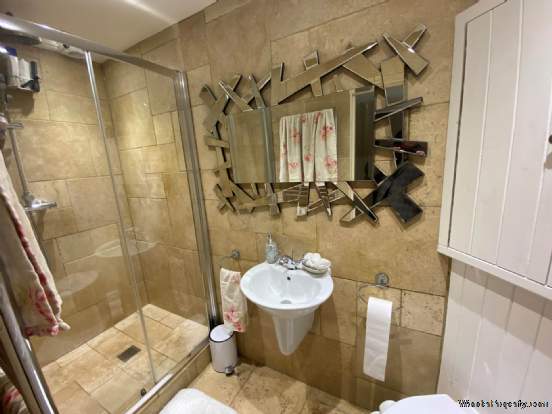 Additional Property Image 7 bedroom Block of Apartments for sale in Minehead 7
