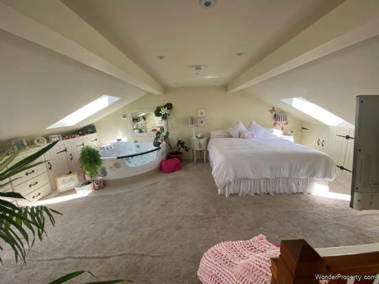 Additional Property Image 7 bedroom Block of Apartments for sale in Minehead 8