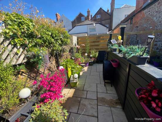 Additional Property Image 7 bedroom Block of Apartments for sale in Minehead 9
