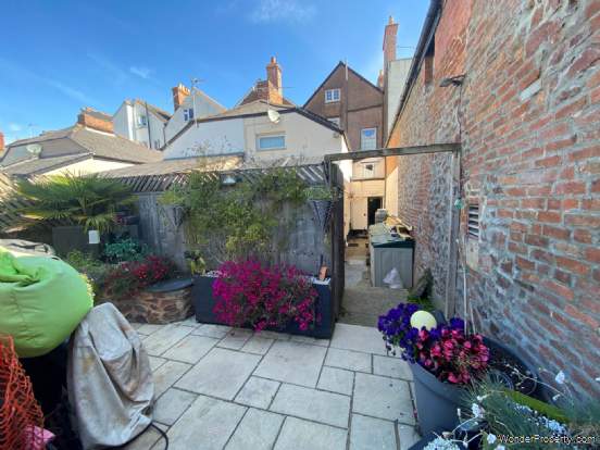 Additional Property Image 7 bedroom Block of Apartments for sale in Minehead 11