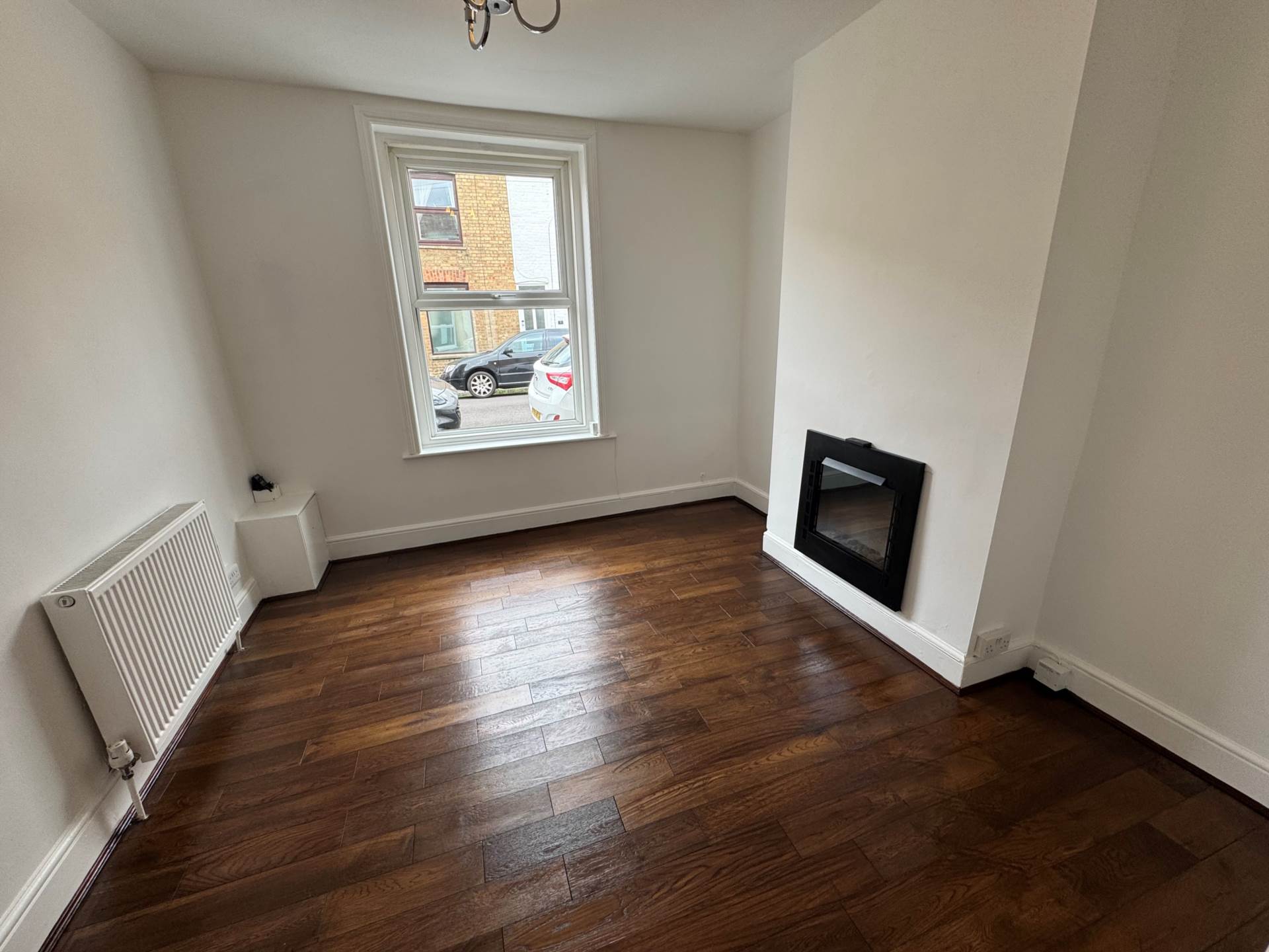 Additional Property Image 2 bedroom House for sale in Taunton 2