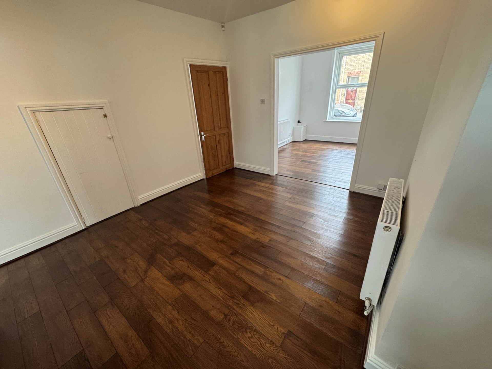 Additional Property Image 2 bedroom House for sale in Taunton 4